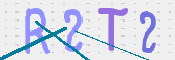 Click to Reload CAPTCHA