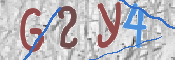 Click to Reload CAPTCHA