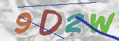 Click to Refresh Capcha