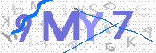 Click to Reload CAPTCHA