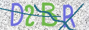Click to Reload CAPTCHA