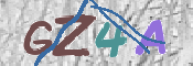 Click to Reload CAPTCHA