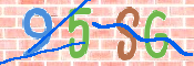 Click to Refresh Capcha