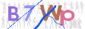 Click to Reload CAPTCHA