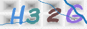 Click to Reload CAPTCHA
