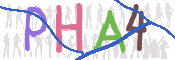 Click to Reload CAPTCHA