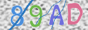 Click to Reload CAPTCHA