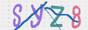 Click to Reload CAPTCHA