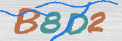 Click to Reload CAPTCHA