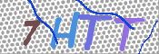 Click to Reload CAPTCHA