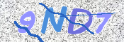 Click to Refresh Capcha