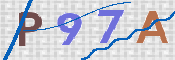 Click to Reload CAPTCHA