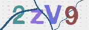 Click to Reload CAPTCHA