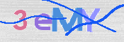 Click to Reload CAPTCHA