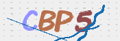 Click to Refresh Capcha
