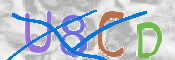 Click to Reload CAPTCHA