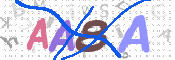 Click to Reload CAPTCHA