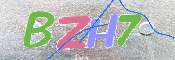 Click to Reload CAPTCHA