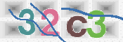 Click to Reload CAPTCHA