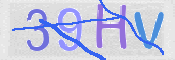 Click to Refresh Capcha