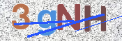 Click to Refresh Capcha