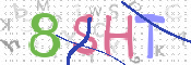 Click to Reload CAPTCHA