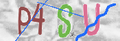 Click to Reload CAPTCHA