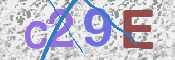 Click to Refresh Capcha