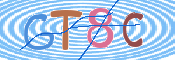 Click to Refresh Capcha