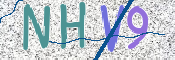 Click to Refresh Capcha
