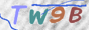 Click to Reload CAPTCHA