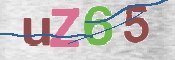 Click to Refresh Capcha