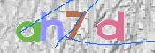 Click to Reload CAPTCHA
