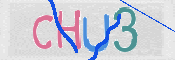 Click to Refresh Capcha