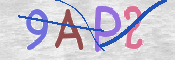 Click to Reload CAPTCHA