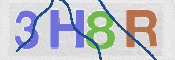 Click to Reload CAPTCHA