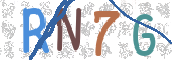 Click to Reload CAPTCHA