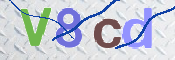 Click to Reload CAPTCHA