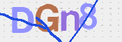 Click to Reload CAPTCHA
