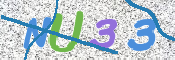 Click to Reload CAPTCHA