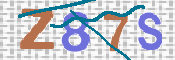 Click to Reload CAPTCHA