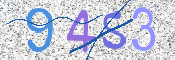 Click to Refresh Capcha
