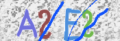 Click to Refresh Capcha