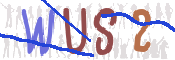 Click to Reload CAPTCHA