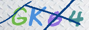 Click to Reload CAPTCHA