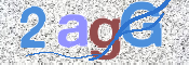 Click to Reload CAPTCHA