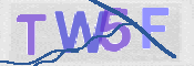 Click to Reload CAPTCHA