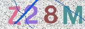 Click to Reload CAPTCHA