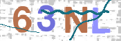 Click to Reload CAPTCHA