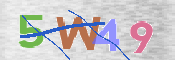 Click to Reload CAPTCHA